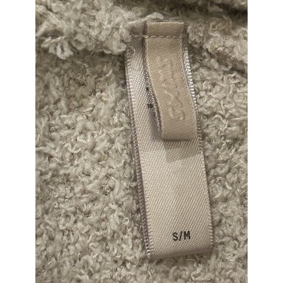 NWT Skims Women's Sleeveless Top in Agate Size S/M - Picture 6 of 7